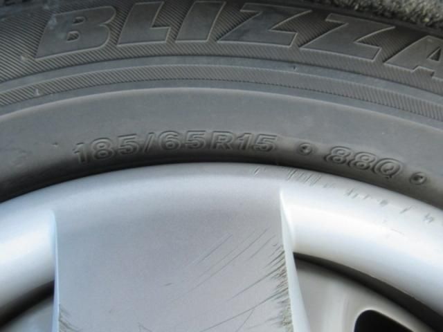 Nissan NOTE 2014-10 18915-29