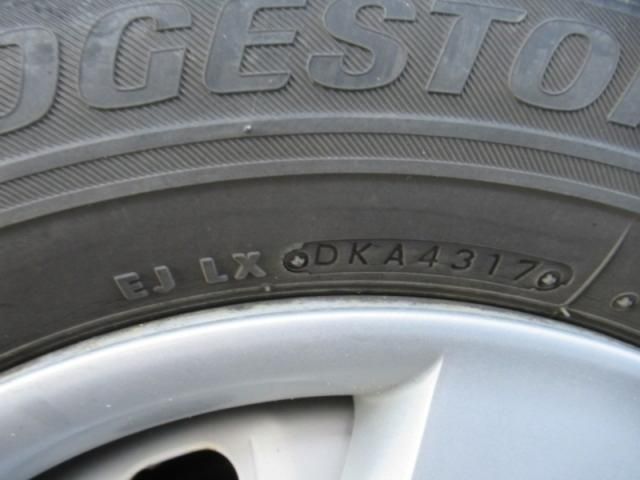 Nissan NOTE 2014-10 18915-28