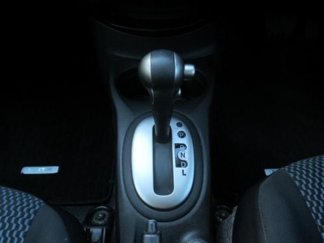 Nissan NOTE 2014-10 18915-14