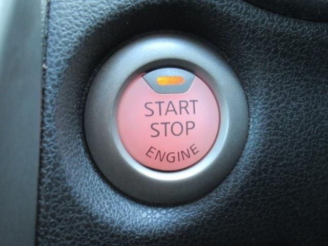 Nissan NOTE 2014-10 18915-20