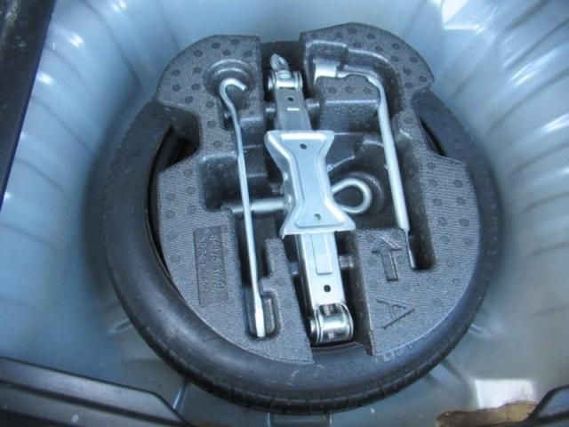 Nissan NOTE 2014-10 18915-23