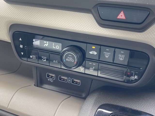 Honda N-WGN 2023-05 9986-10