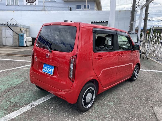 Honda N-WGN 2023-05 9986-1