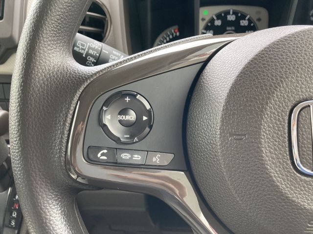 Honda N-WGN 2023-05 9986-14