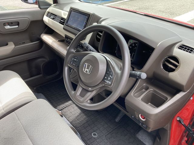 Honda N-WGN 2023-05 9986-3