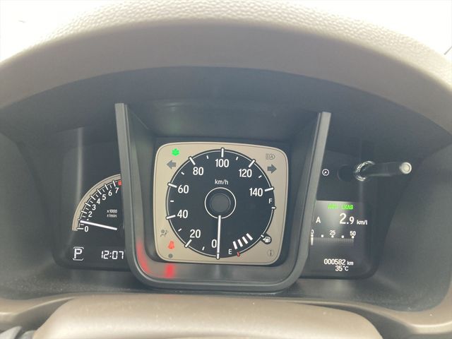 Honda N-WGN 2023-05 9986-16