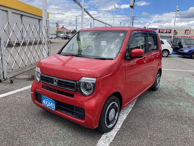 Honda N-WGN 2023-05 9986-0