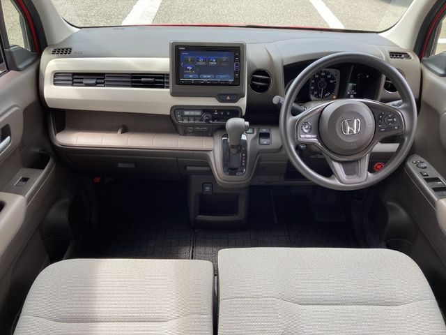 Honda N-WGN 2023-05 9986-2
