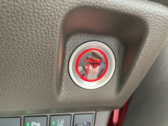 Honda N-WGN 2023-05 9986-17