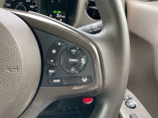Honda N-WGN 2023-05 9986-15