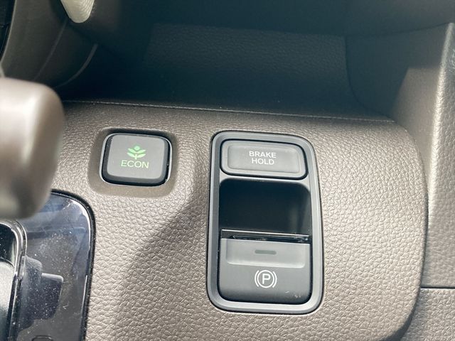 Honda N-WGN 2023-05 9986-19