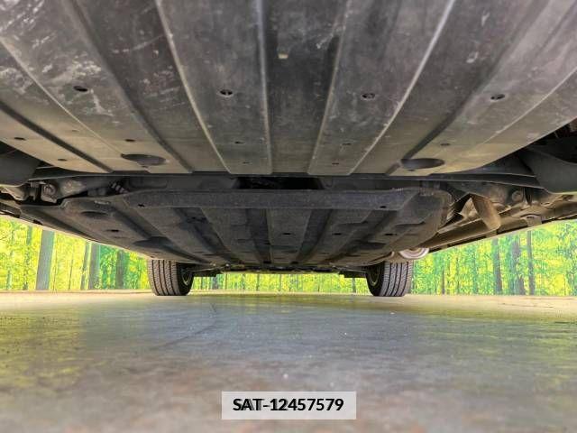 Honda VEZEL 2016-08 208899-19