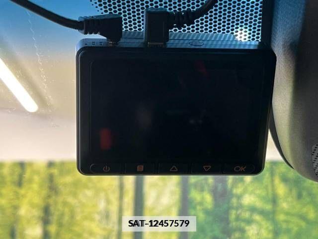 Honda VEZEL 2016-08 208899-6