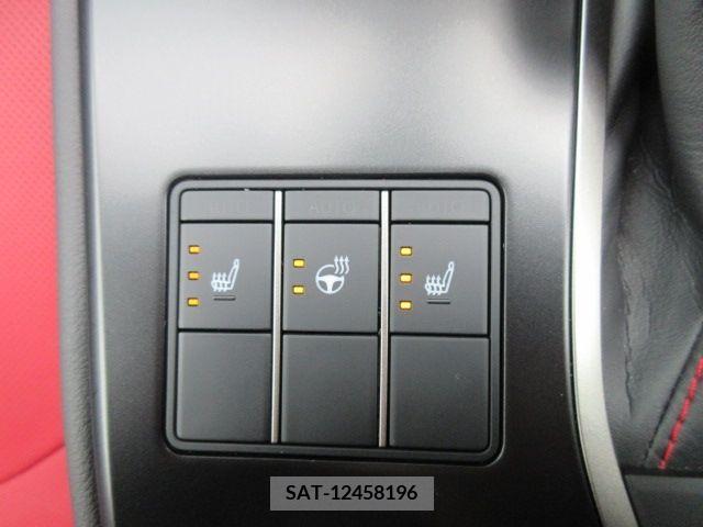 Lexus UX 2023-07 334406-15