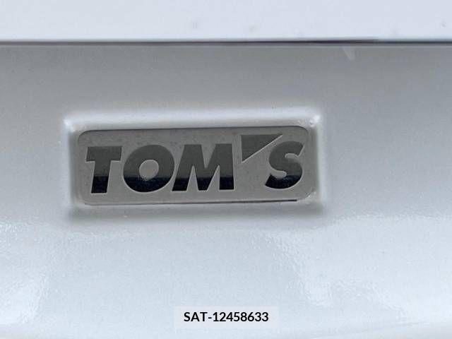 Toyota PRIUS 2010-01 282206-6