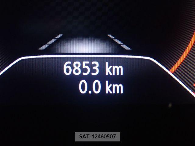 Renault MEGANE 2019-07 284075-12