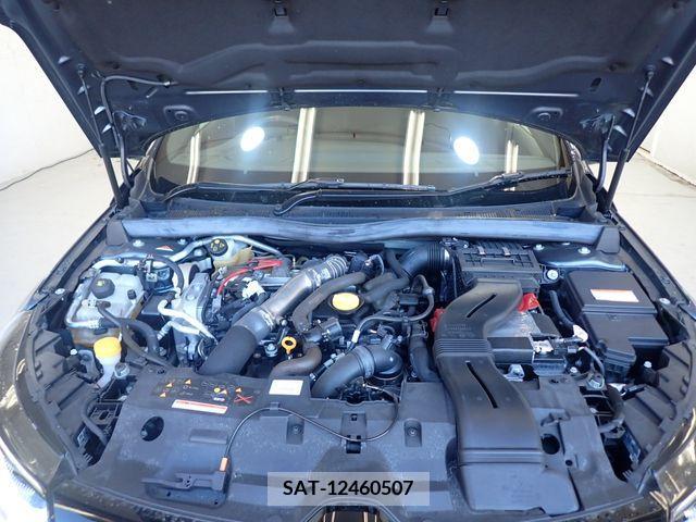 Renault MEGANE 2019-07 284075-28
