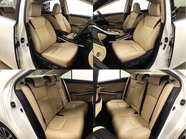Toyota SAI 2015-10 195045-6