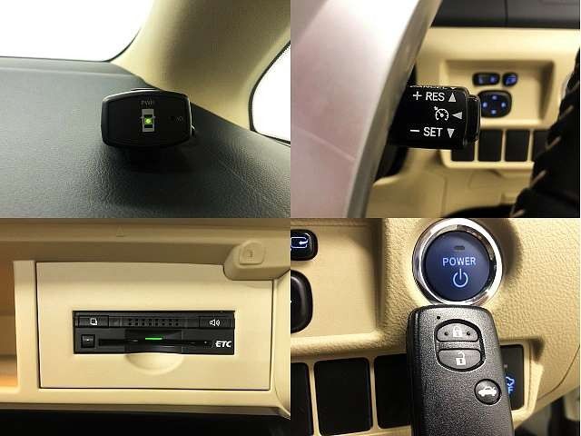 Toyota SAI 2015-10 195045-4