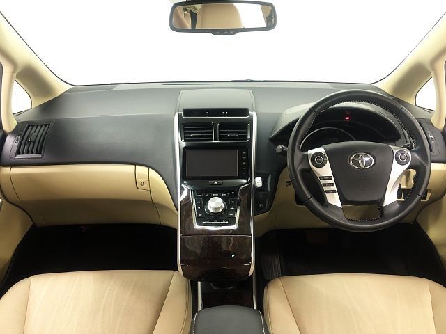Toyota SAI 2015-10 195045-1