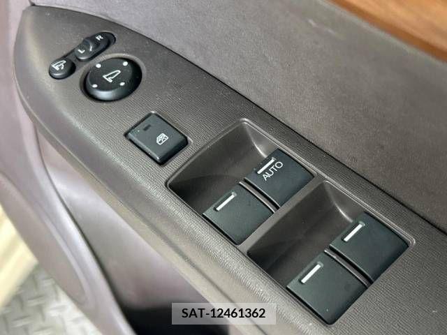 Honda N-ONE 2019-07 338272-4
