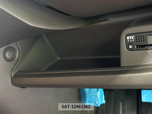 Honda N-ONE 2019-07 338272-14