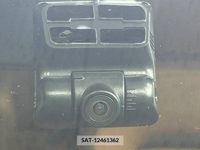 Honda N-ONE 2019-07 338272-3