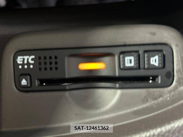 Honda N-ONE 2019-07 338272-13