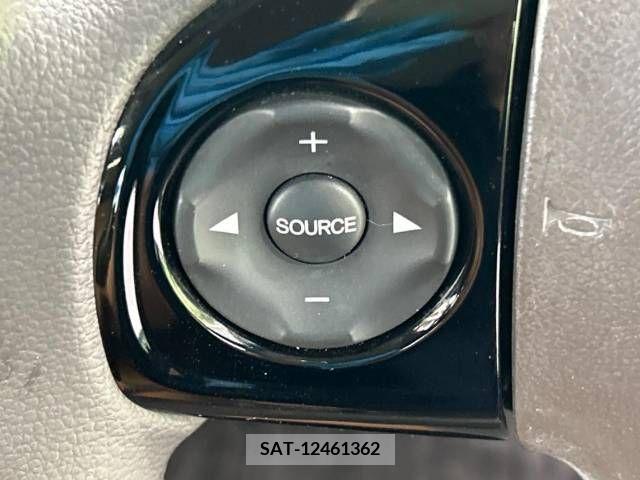 Honda N-ONE 2019-07 338272-12