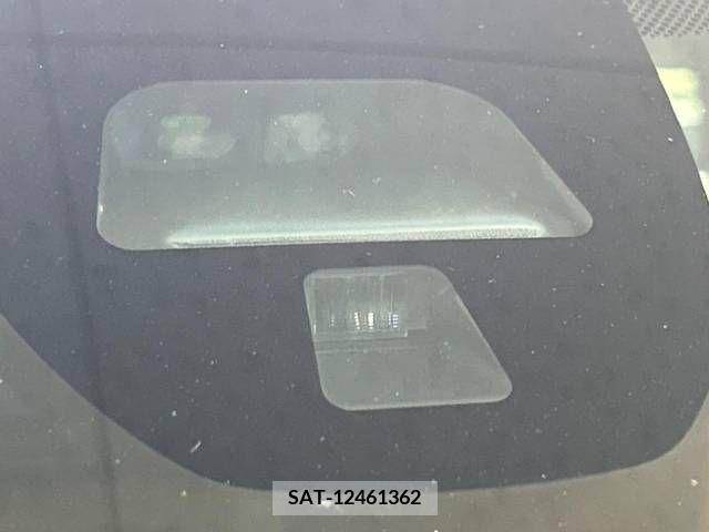Honda N-ONE 2019-07 338272-2