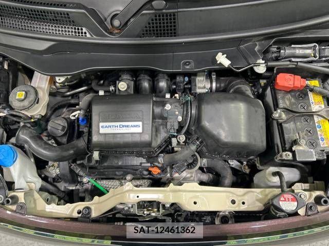 Honda N-ONE 2019-07 338272-1