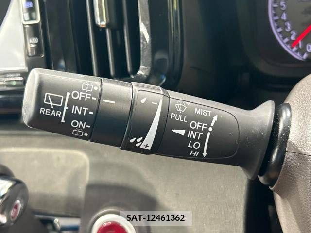 Honda N-ONE 2019-07 338272-11
