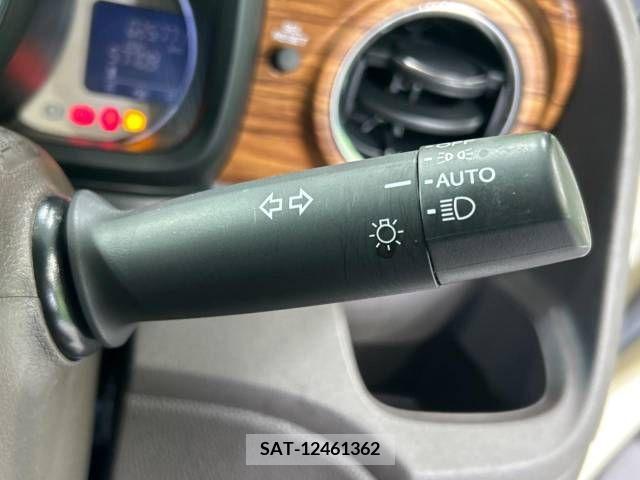 Honda N-ONE 2019-07 338272-10