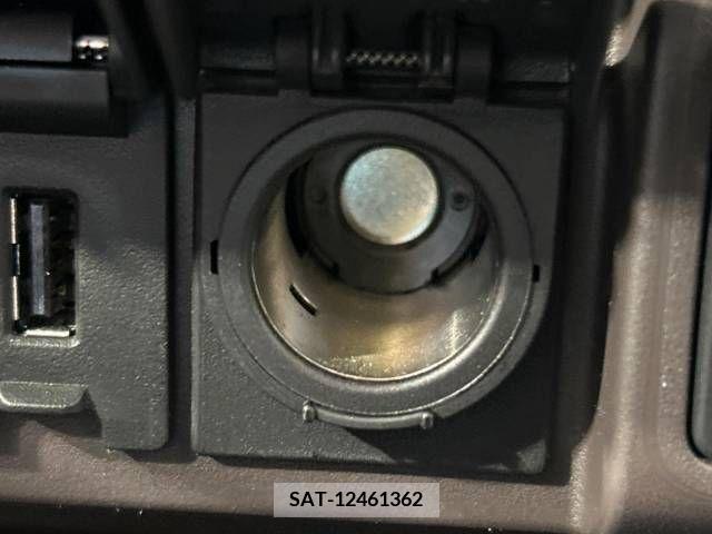 Honda N-ONE 2019-07 338272-19