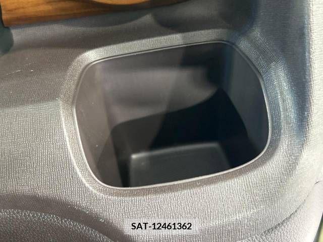 Honda N-ONE 2019-07 338272-9