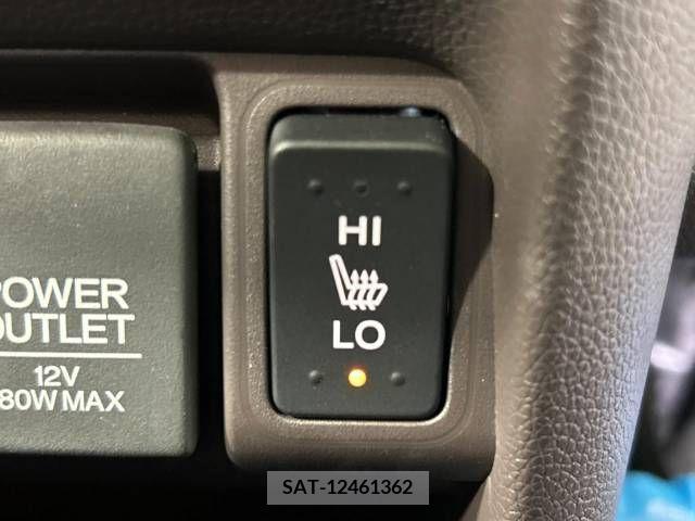 Honda N-ONE 2019-07 338272-18