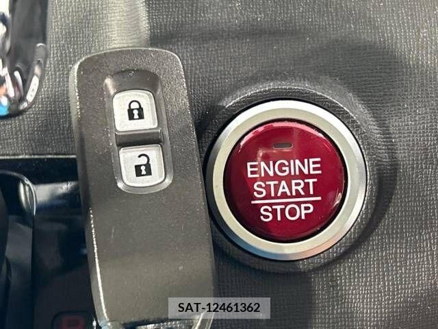 Honda N-ONE 2019-07 338272-8
