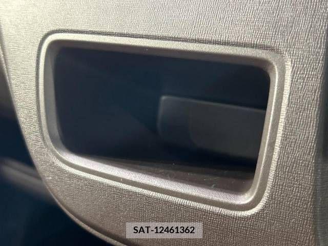 Honda N-ONE 2019-07 338272-17