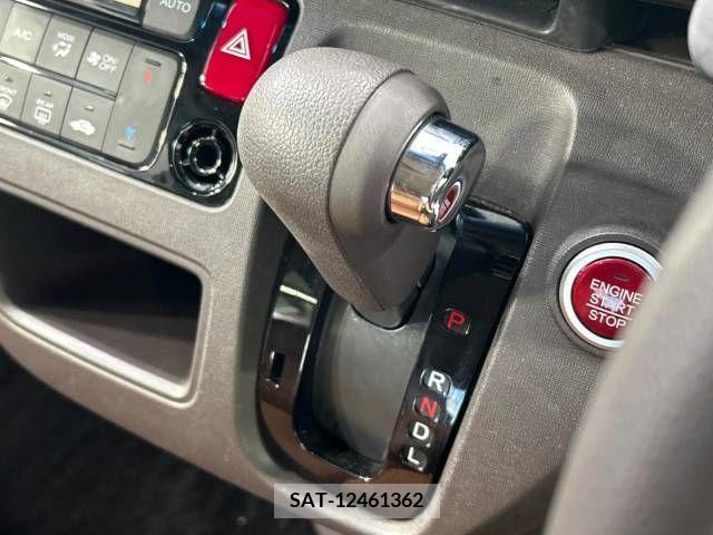 Honda N-ONE 2019-07 338272-16