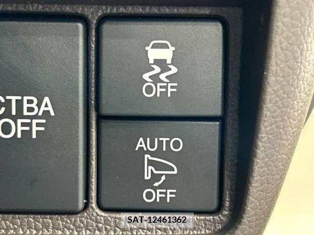 Honda N-ONE 2019-07 338272-6