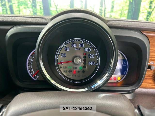 Honda N-ONE 2019-07 338272-15