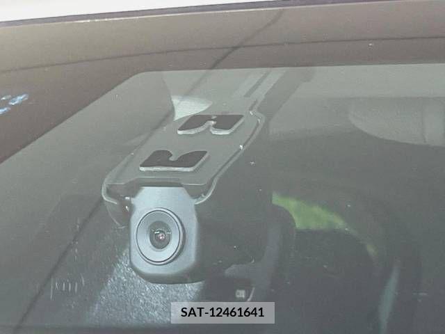 Honda VEZEL 2021-11 384507-7