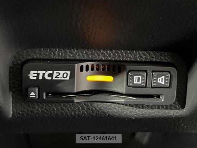 Honda VEZEL 2021-11 384507-6