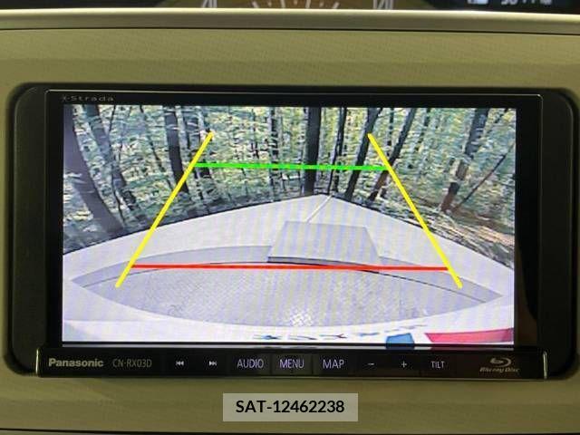 Daihatsu MOVE 2018-03 278031-5