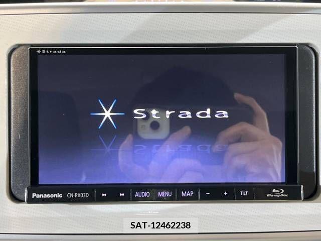 Daihatsu MOVE 2018-03 278031-4