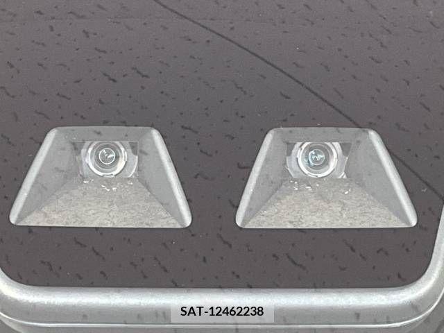 Daihatsu MOVE 2018-03 278031-3