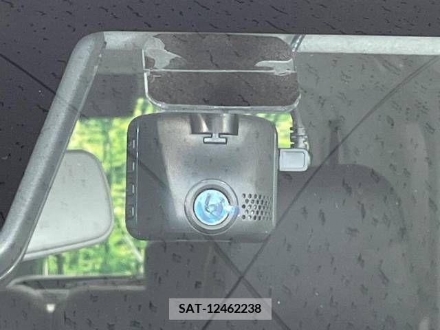 Daihatsu MOVE 2018-03 278031-6