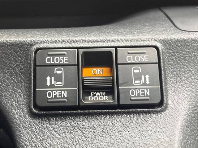 Toyota SIENTA 2019-03 195196-3