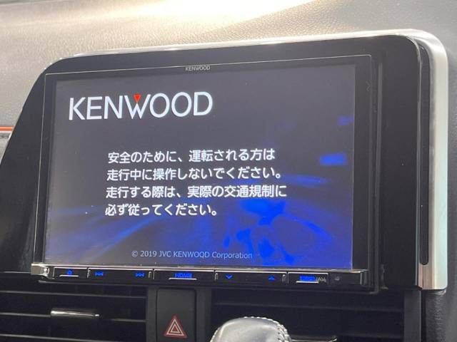 Toyota SIENTA 2019-03 195196-5