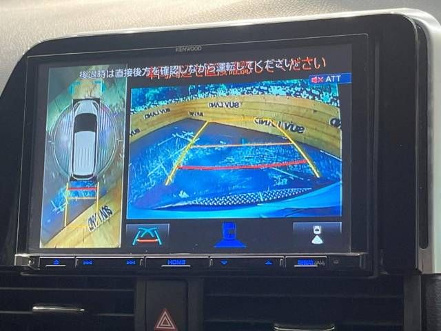 Toyota SIENTA 2019-03 195196-4